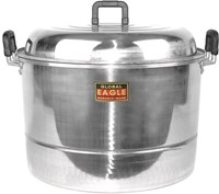 MULTI PURPOSE POT 40 CM SUPER 